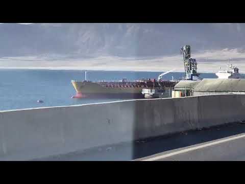    chanaral.   pacifico.  Atacama  21 de março de 2026