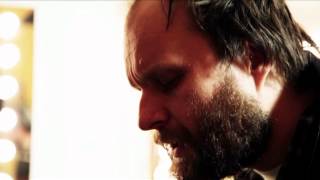 Admiral Freebee - There Is A Road | ZUBB Sessions