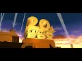 Remakes From 2017 20th Century Fox 1994 Prototype Blender Remake