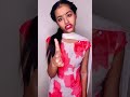 Attu Nuve Ettu Nuve Song WhatsApp Status Love Failure Bgm Status Videos Shorts