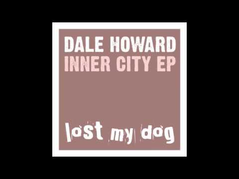 Dale Howard - Koppabird