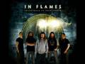 In Flames - Bullet Ride.