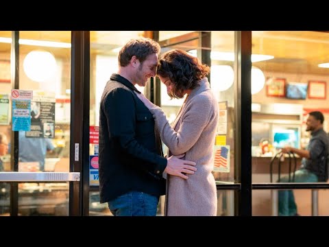 EL SECRETO. ATRÉVETE A SOÑAR -  Español Latino| HD