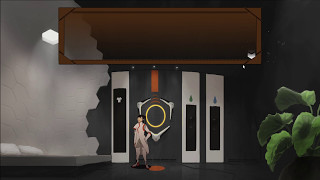 May Humble Original Review Update