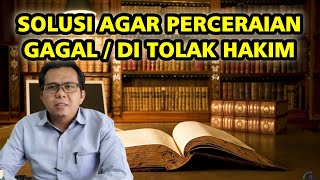 Download lagu HOW TO CANCEL A DIVORCE SUIT FROM YOUR HUSBAND/WIFE mp3 Download lagu HOW TO CANCEL A DIVORCE SUIT FROM YOUR HUSBAND/WIFE mp3