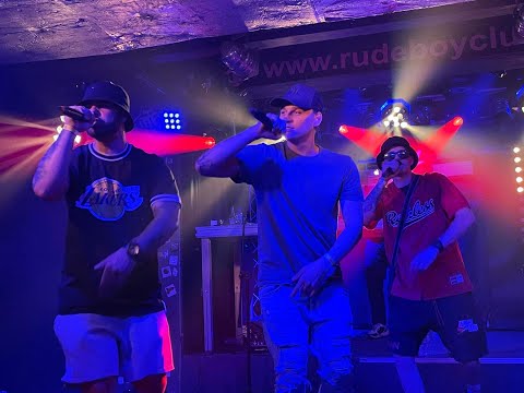 M0LLY - Everest ( deep house remix by D3W)