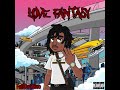 FalloutBino Love Fantasy Official Audio