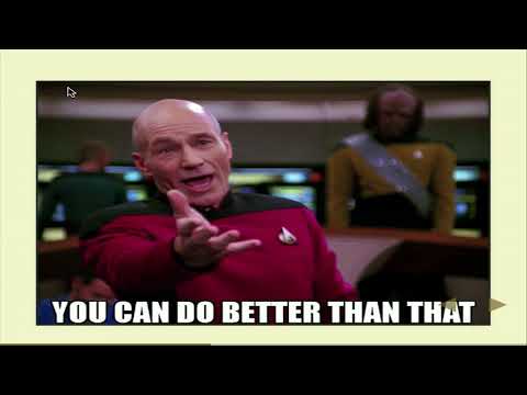 DPC2018: Journey through "unhappy path" - Dealing with exceptional conditions - Nikola Poša