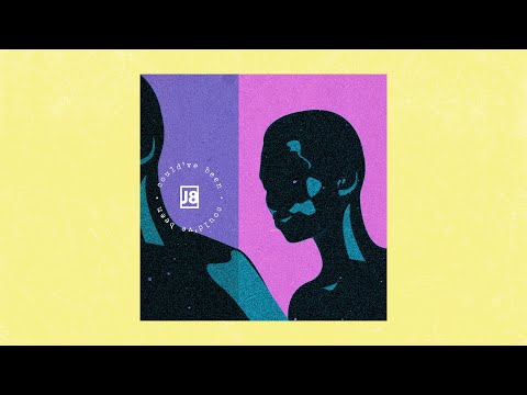 (FREE) Doja Cat x SZA Type Beat - "could've been."