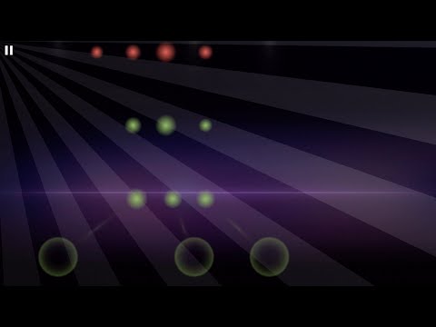 Magic Piano by Smule Video