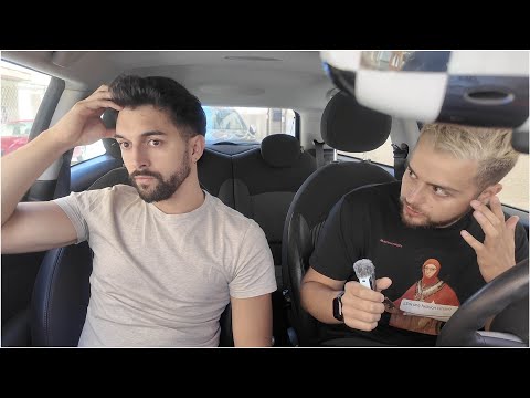 Así vivimos Toni y yo el APAGÓN GENERAL en ESPAÑA