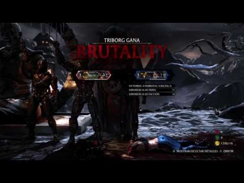 kitano_mk   vs  jhonkelly