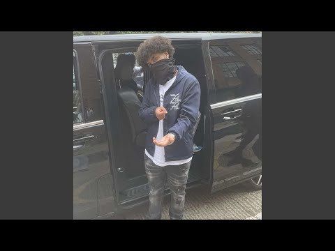 Concrete Jungle (S2.E10)