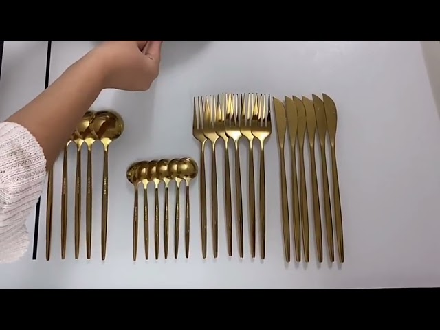 Vídeo relacionado con Bambelaa. Cenicero tormenta de acero inoxidable con aspecto elegante, acero inoxidable, plata, juego de 2