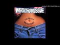 Material Issue - Goin' Through Your Purse