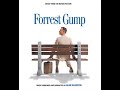 Forrest Gump: Feather Theme (Extended)