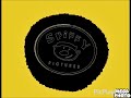 Spiffy Logo In G Major 4