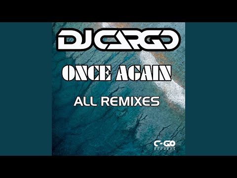 Once Again (Max Farenthide Remix)