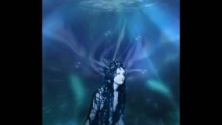 La Mer Siren-Sarah Brightman-Dive Album