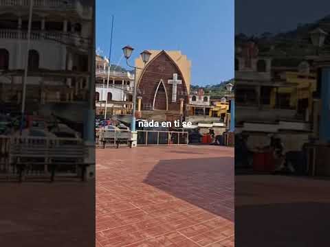 Santa María Ixhuatán Santa Rosa, Guatemala