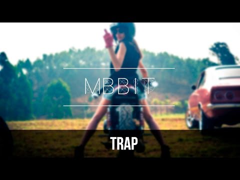 Freddy Moreira & Lirical  - Go Down Low (AMEIRO Remix)