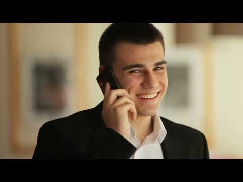 Videos from Cool SmilesZ