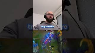 Illaoi je préfère en rire (elle est full AD !)