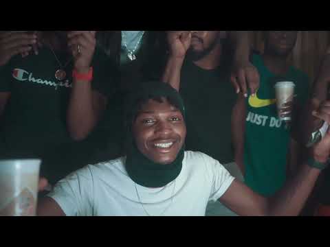 Btf Jb x Gottii Montana "Drug Talk" (Official Music Video)