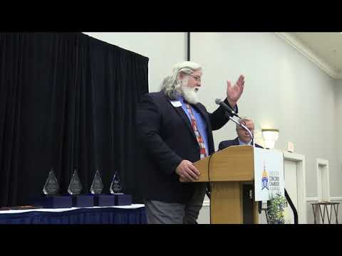 Pinnacle Awards 2019