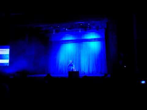 FAP2016 / Shiro Diablo - League of Legends