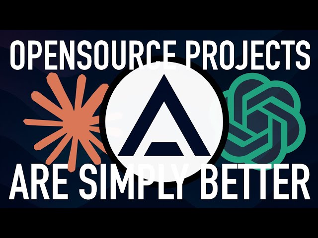 Agent Zero - What It Can Do