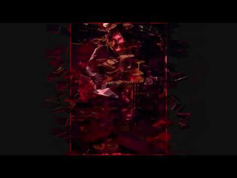 Hail the Villain - My Reward (live)