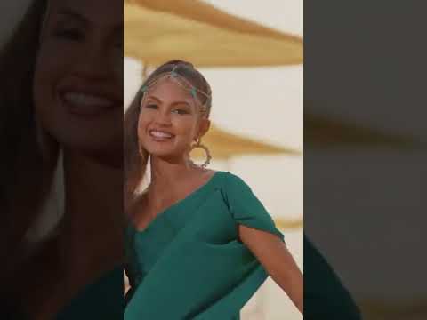 Narama x Naden | Mix #Shorts