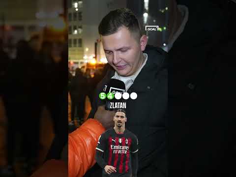 Absolute CHAOS in the 54321 football CHALLENGE 🤯 #shorts #soccer