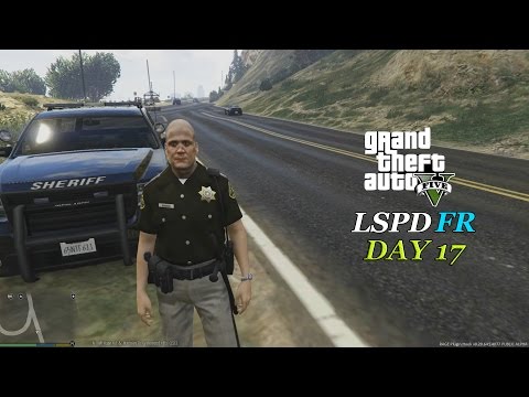 gta v holster mod gta v holster mod