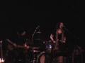 Palodine - "Vessel & Thread"