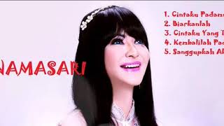 Download lagu Lagu HITS dari Ita Purnamasari mp3 Download lagu Lagu HITS dari Ita Purnamasari mp3