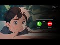 A Thousand Years Ringtone Download Link RABGMs