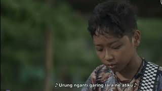 Download lagu Kok Iso Yo - Fandra (Bakar Production) edit DC Djoeli Channel mp3 Download lagu Kok Iso Yo - Fandra (Bakar Production) edit DC Djoeli Channel mp3