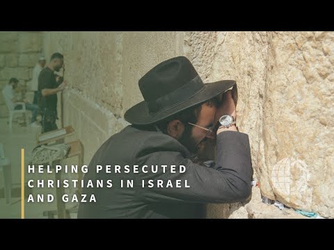 Witness21  2024 07 29