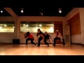 2013.URBANPLAY DANCE ACADEMY # RI.HEY ...