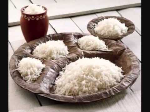 download lagu mp3 mp4 North Indian Rice Varieties, download lagu North Indian Rice Varieties gratis, unduh video klip North Indian Rice Varieties