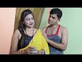 देवर की बॉडी पे लुभाई भाभी Hindi Short Story Romantic Webs