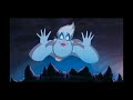 The Little Mermaid 1989 Clip 14
