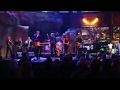10,000 Maniacs - My Sister Rose - 2/8/20 - Mohegan Sun - Wolf Den - Uncasville, CT