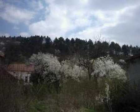 SUMRAKOVAC - SLIDE SHOW