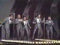 Zundoko Bushi - The Drifters 