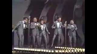 Zundoko Bushi - The Drifters