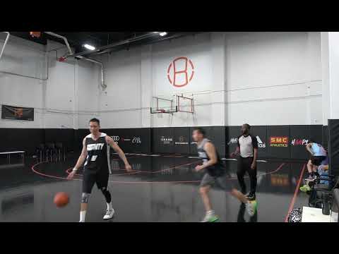 Tiger Hoodz(63) Tier 11 - 2023 SPRING GodFathers(48) - tcbl sunday