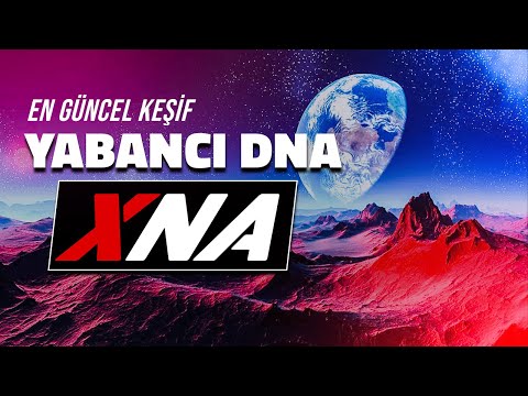 Yaşam Nasıl Başladı? | Abiyogenez ve Yaşamın Kökeni